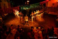 2010-01-23_165_Buergerball