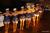 2010-01-23_167_Buergerball