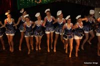 2010-01-23_168_Buergerball