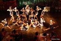 2010-01-23_169_Buergerball
