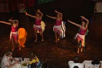 2010-01-23_170_Buergerball