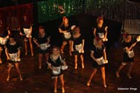2010-01-23_172_Buergerball