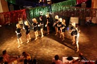 2010-01-23_173_Buergerball