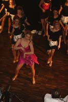 2010-01-23_174_Buergerball