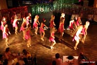 2010-01-23_175_Buergerball