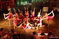 2010-01-23_176_Buergerball