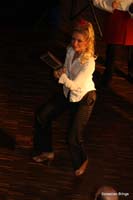 2010-01-23_178_Buergerball