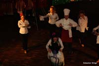 2010-01-23_180_Buergerball