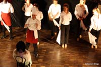 2010-01-23_181_Buergerball