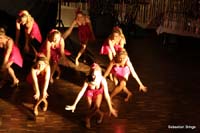2010-01-23_184_Buergerball