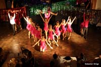 2010-01-23_186_Buergerball