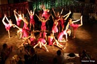 2010-01-23_189_Buergerball