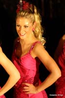 2010-01-23_191_Buergerball