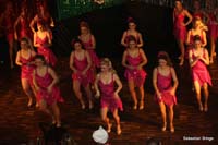 2010-01-23_195_Buergerball