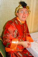 2010-01-23_197_Buergerball