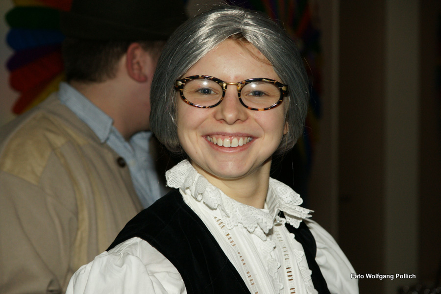 2010-01-23_047_Buergerball