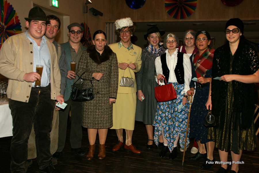 2010-01-23_048_Buergerball