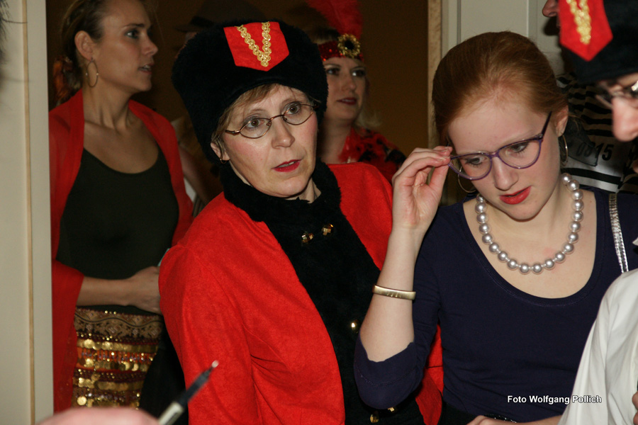 2010-01-23_050_Buergerball