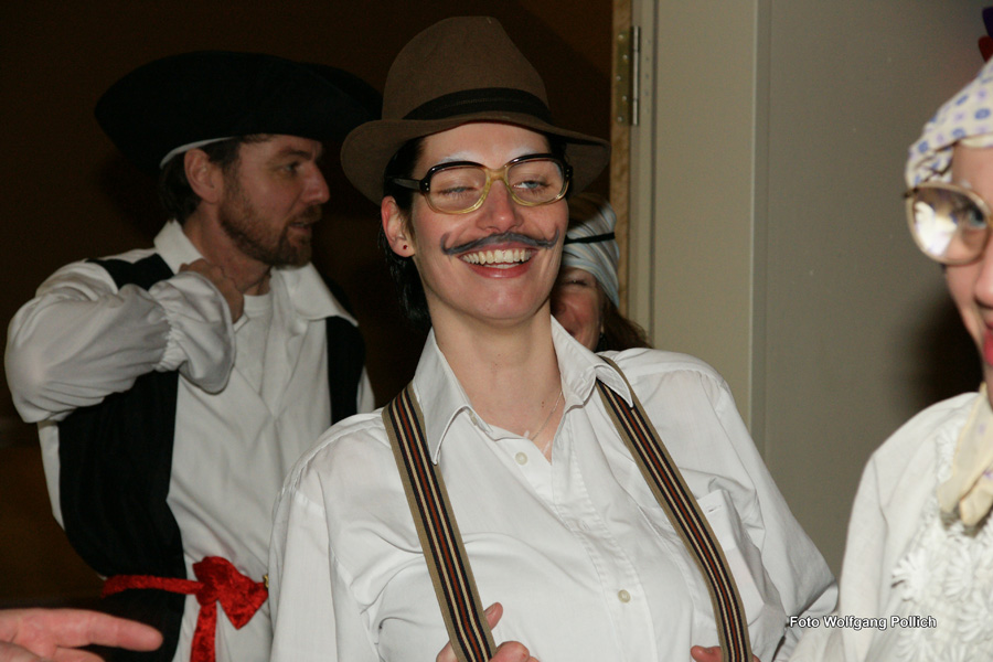 2010-01-23_052_Buergerball