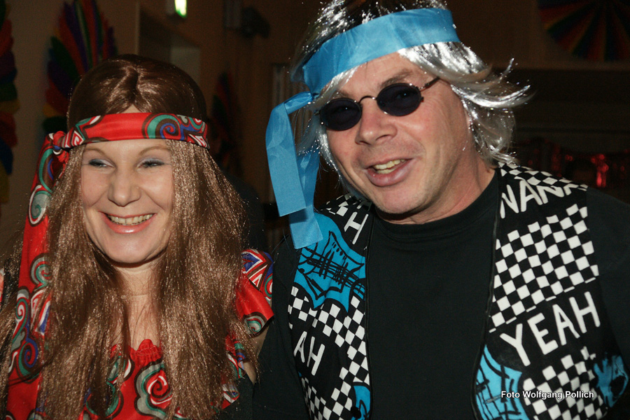 2010-01-23_055_Buergerball