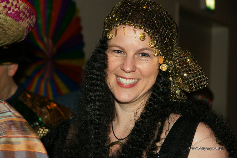 2010-01-23_059_Buergerball