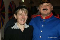 2010-01-23_036_Buergerball