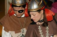 2010-01-23_040_Buergerball