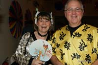 2010-01-23_044_Buergerball