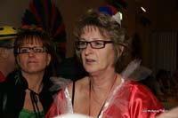 2010-01-23_045_Buergerball
