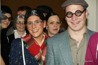 2010-01-23_046_Buergerball