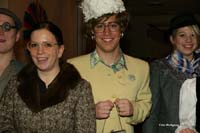 2010-01-23_049_Buergerball