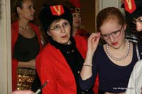 2010-01-23_050_Buergerball