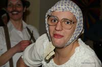 2010-01-23_053_Buergerball