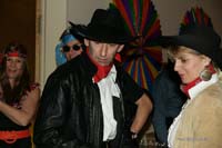 2010-01-23_054_Buergerball