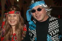 2010-01-23_055_Buergerball