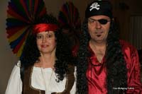 2010-01-23_056_Buergerball
