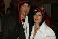 2010-01-23_057_Buergerball