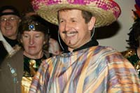 2010-01-23_058_Buergerball
