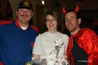 2010-01-23_063_Buergerball