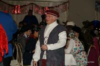2010-01-23_064_Buergerball