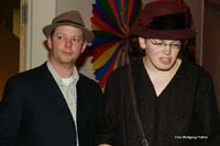 2010-01-23_065_Buergerball