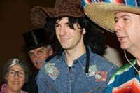 2010-01-23_068_Buergerball