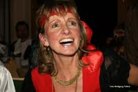 2010-01-23_079_Buergerball