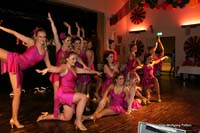 2010-01-23_085_Buergerball