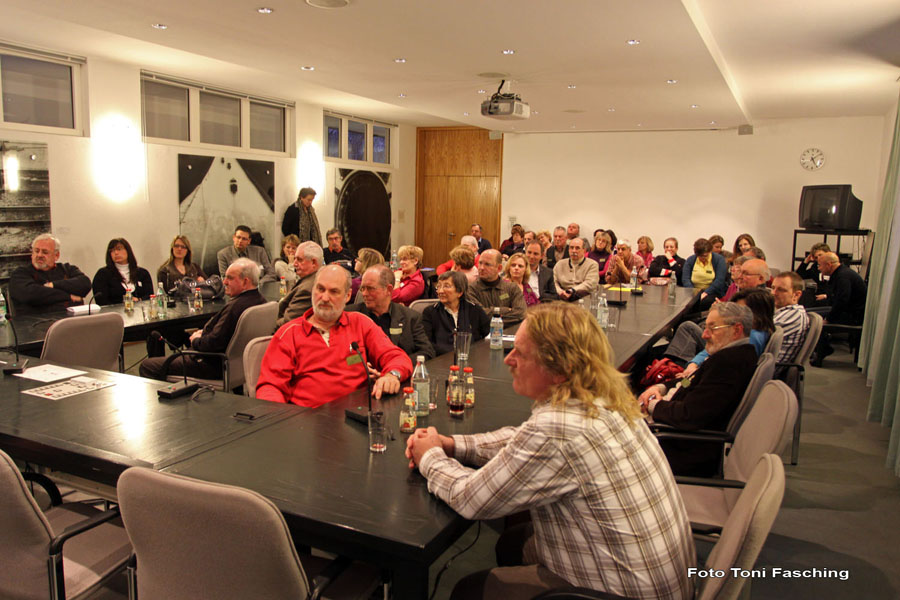 2010-01-27_12_Bayerischer-Landtag