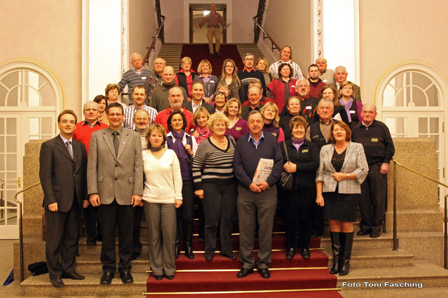 2010-01-27_13_Bayerischer-Landtag