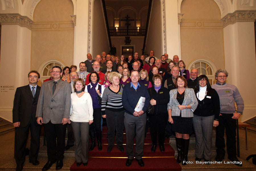 2010-01-27_15_Bayerischer-Landtag