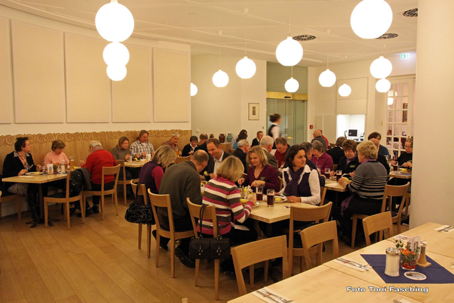 2010-01-27_21_Bayerischer-Landtag