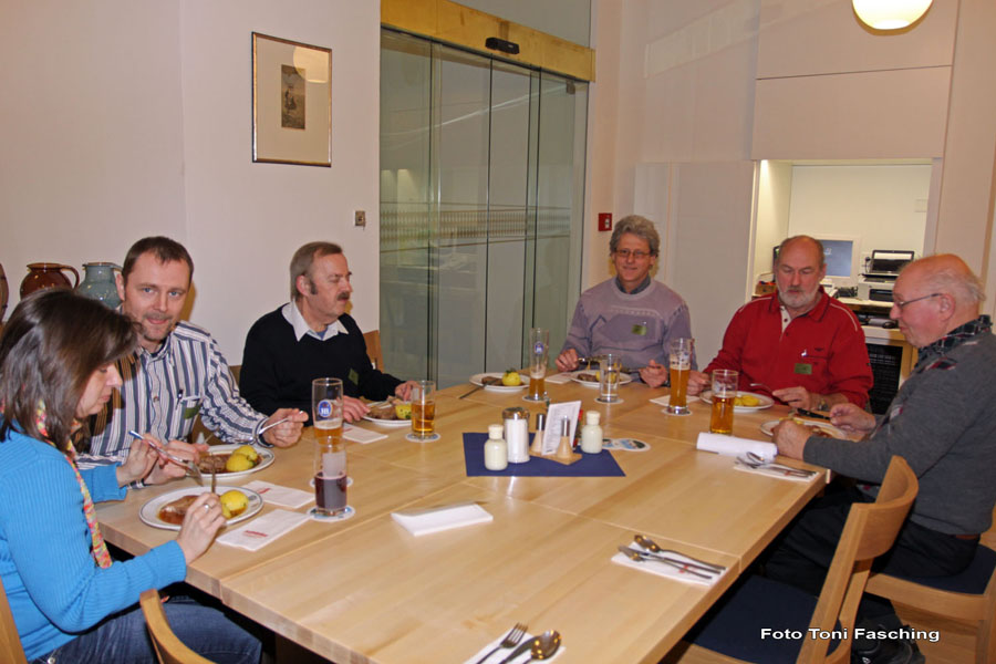 2010-01-27_23_Bayerischer-Landtag