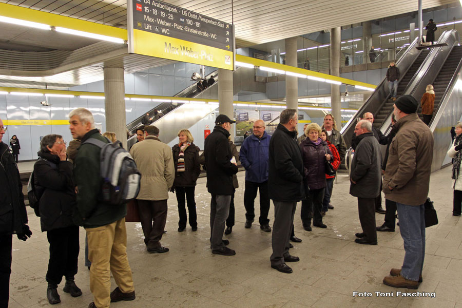 2010-01-27_25_Bayerischer-Landtag